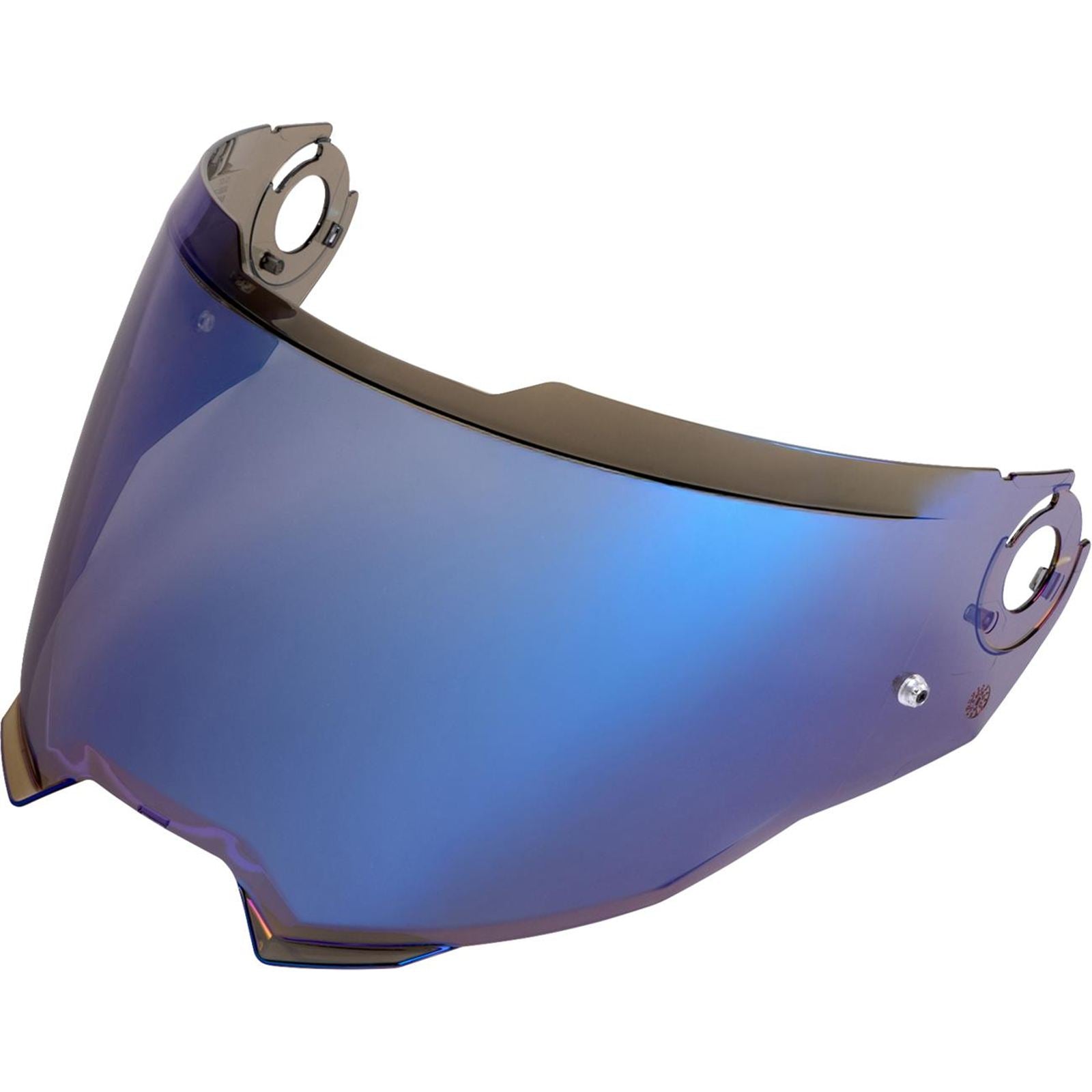 HJC HJ-44 Helmet Shield - i80_2571551