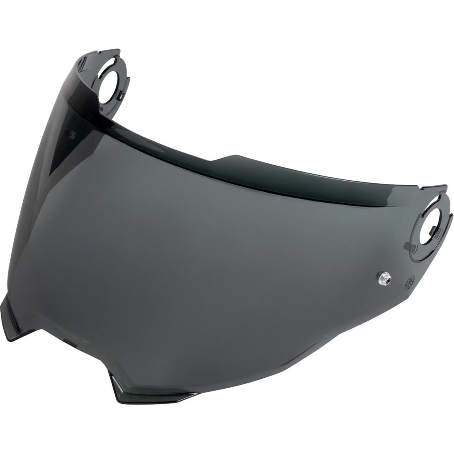HJC HJ-44 Helmet Shield - i80_2569258