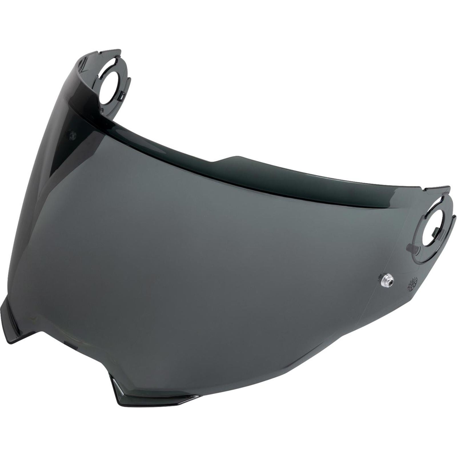 HJC HJ-44 Helmet Shield - i80_2569258