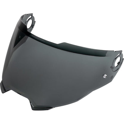 HJC HJ-44 Helmet Shield - i80_2571549