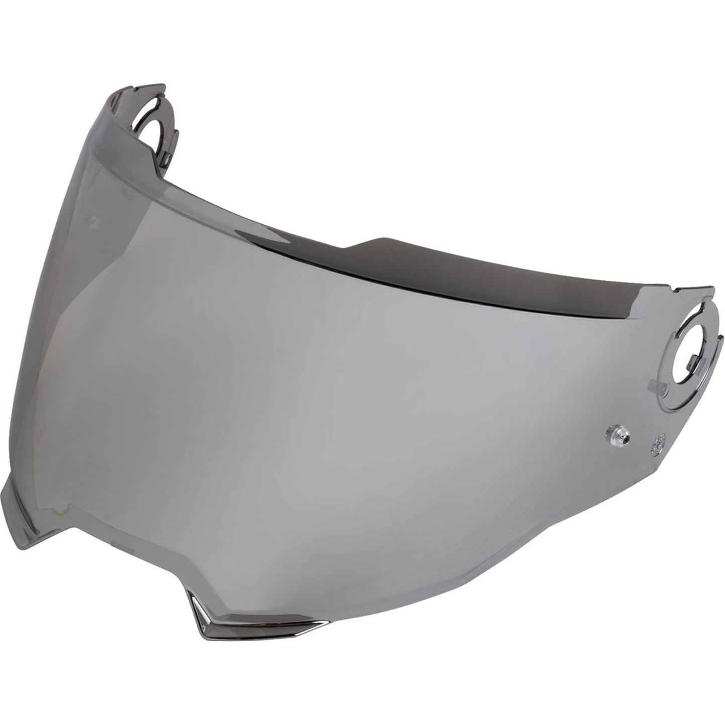 HJC HJ-44 Helmet Shield - i80_2571550