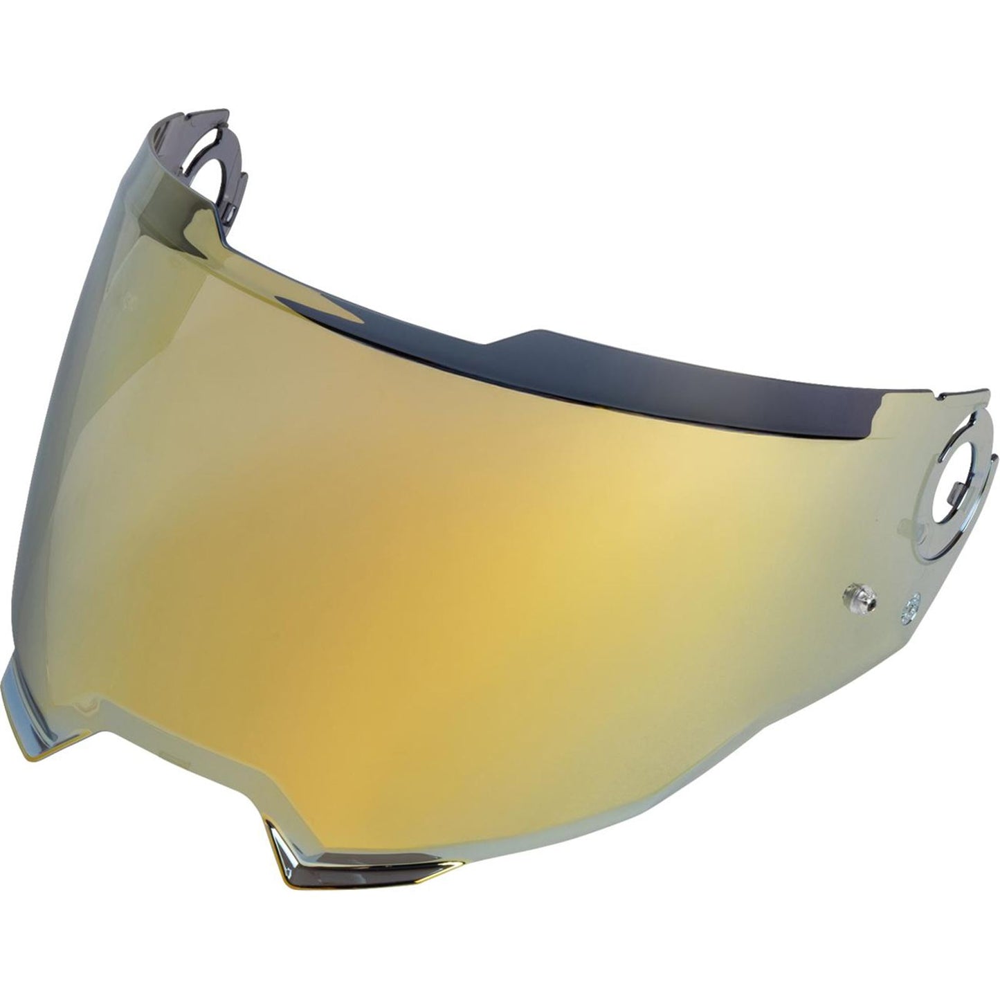 HJC HJ-44 Helmet Shield - i80_2569255