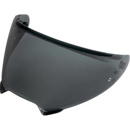 HJC HJ-47 Helmet Shield - RPHA 60_2569257