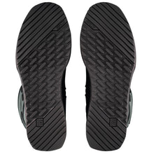Sidi - Powersports Orion GTX Boots - Black - Size 39 [MPN: 000MVORION]_1997575