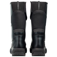 Sidi - Powersports Orion GTX Boots - Black - Size 40 [MPN: 000MVORION]_1995934