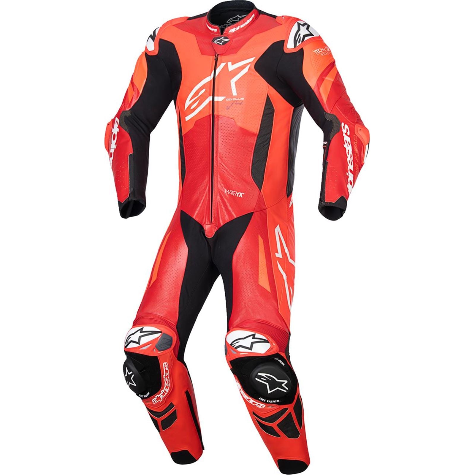 ALPINESTARS GP Plus v4 Sprint 1-Piece Leather Suit_1556185