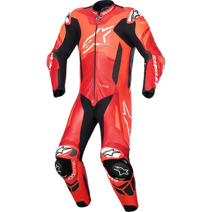 ALPINESTARS GP Plus v4 Sprint 1-Piece Leather Suit_1556185