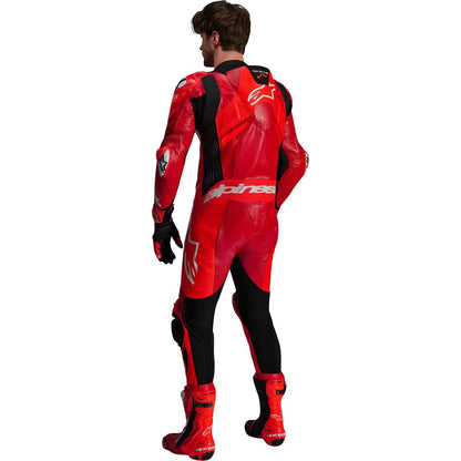 ALPINESTARS GP Plus v4 Sprint 1-Piece Leather Suit_1981477