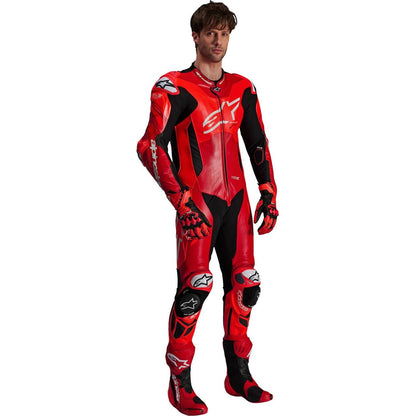 ALPINESTARS GP Plus v4 Sprint 1-Piece Leather Suit_1981601