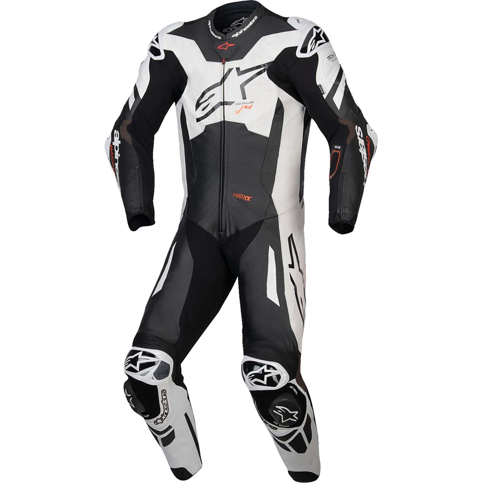 ALPINESTARS GP Plus v4 Sprint 1-Piece Leather Suit_1556191