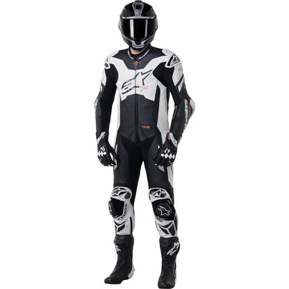 ALPINESTARS GP Plus v4 Sprint 1-Piece Leather Suit_1556192