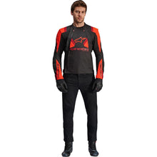 ALPINESTARS T-Stunt Air Jacket_1981474