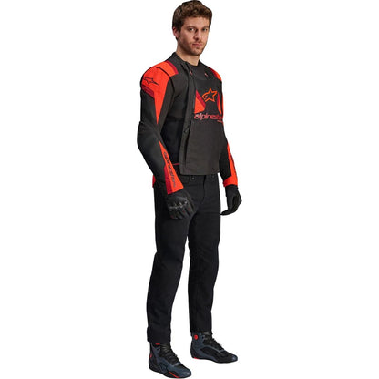 ALPINESTARS T-Stunt Air Jacket_1981737