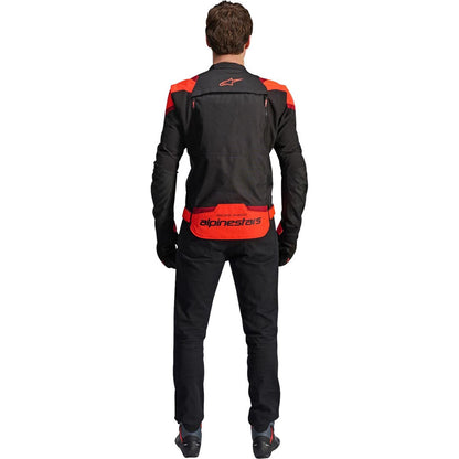 ALPINESTARS T-Stunt Air Jacket_1981669