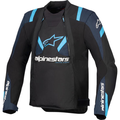 ALPINESTARS T-Stunt Air Jacket_1556146
