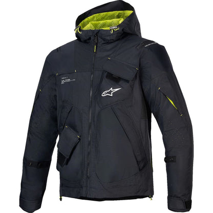 ALPINESTARS Mogress Air Jacket_1556230