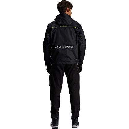 ALPINESTARS Mogress Air Jacket_1981534
