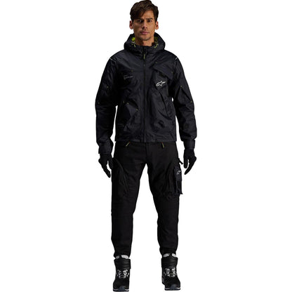 ALPINESTARS Mogress Air Jacket_1981618