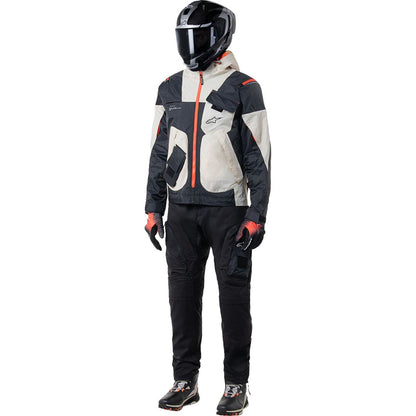 ALPINESTARS Mogress Air Jacket_1556242