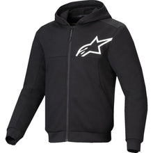 ALPINESTARS Chrome v2 Sport Hoodie_1556215