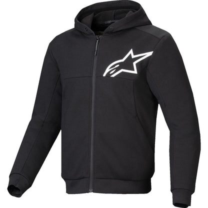 ALPINESTARS Chrome v2 Sport Hoodie_1556215