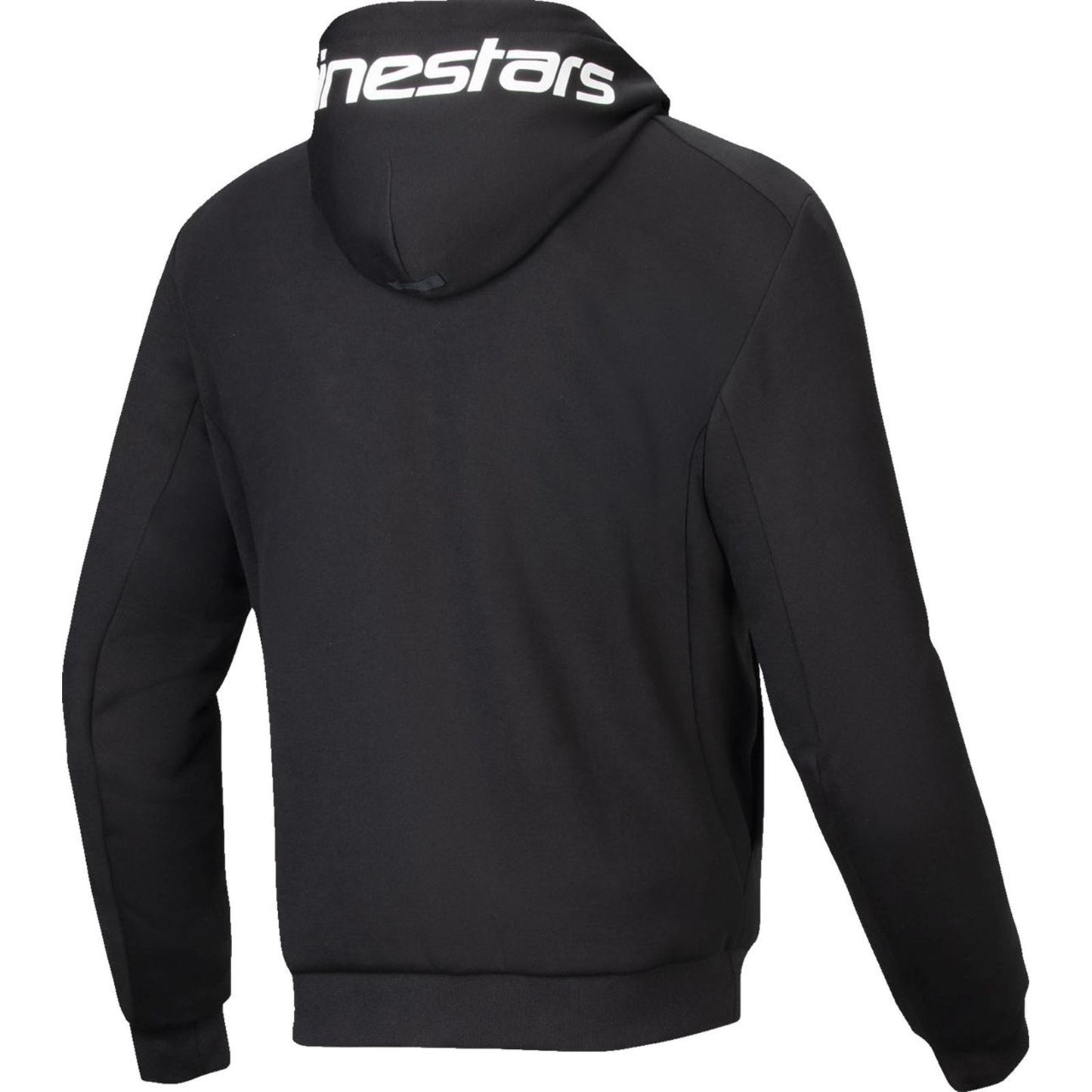 ALPINESTARS Chrome v2 Sport Hoodie_1556216
