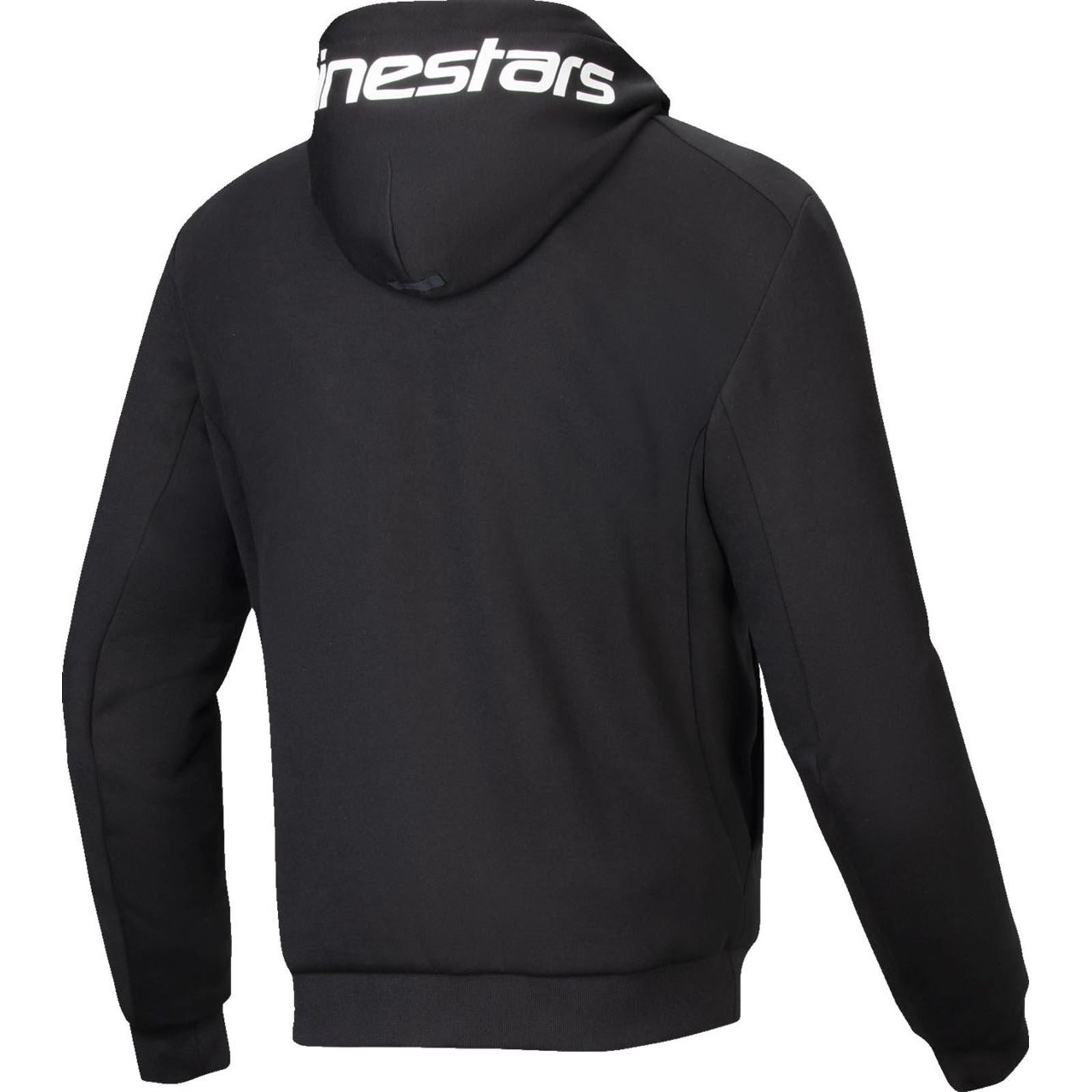 ALPINESTARS Chrome v2 Sport Hoodie_1556216