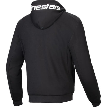 ALPINESTARS Chrome v2 Sport Hoodie_1556216