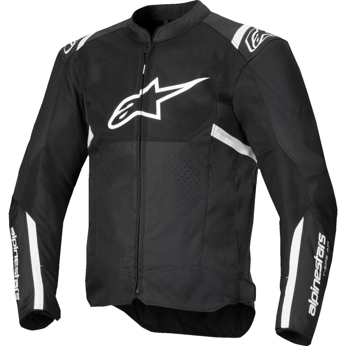 ALPINESTARS T-SPS Air v2 Jacket_1556264