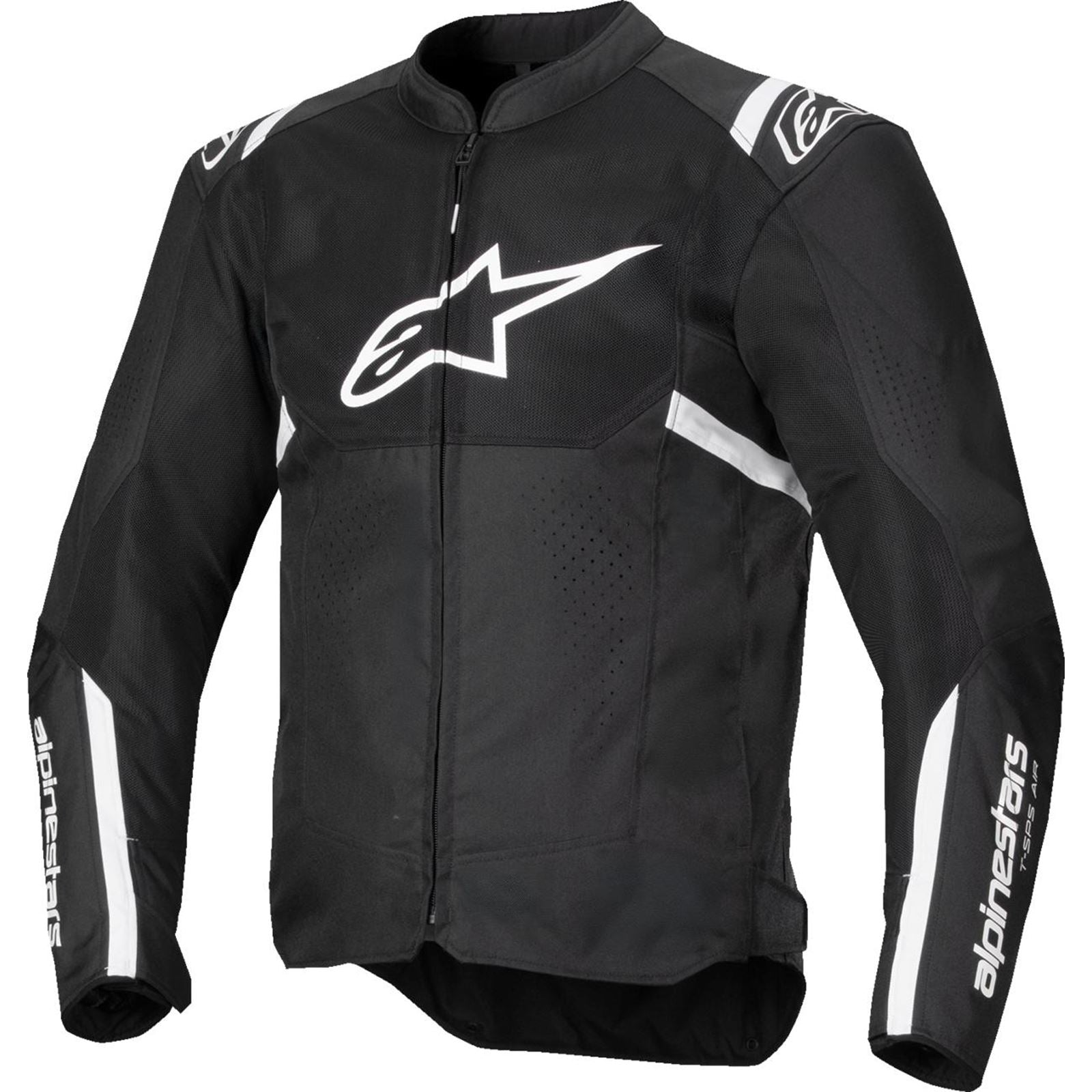 ALPINESTARS T-SPS Air v2 Jacket_1556264