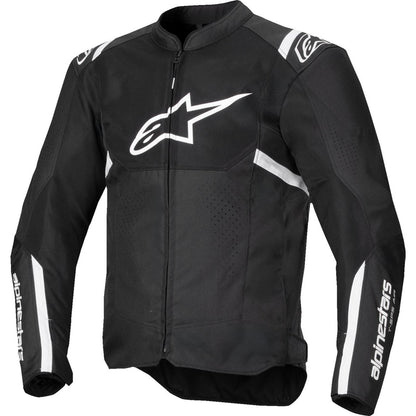 ALPINESTARS T-SPS Air v2 Jacket_1556264