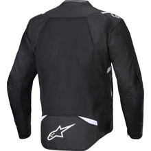 ALPINESTARS T-SPS Air v2 Jacket_1556265