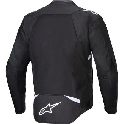 ALPINESTARS T-SPS Air v2 Jacket_1556265
