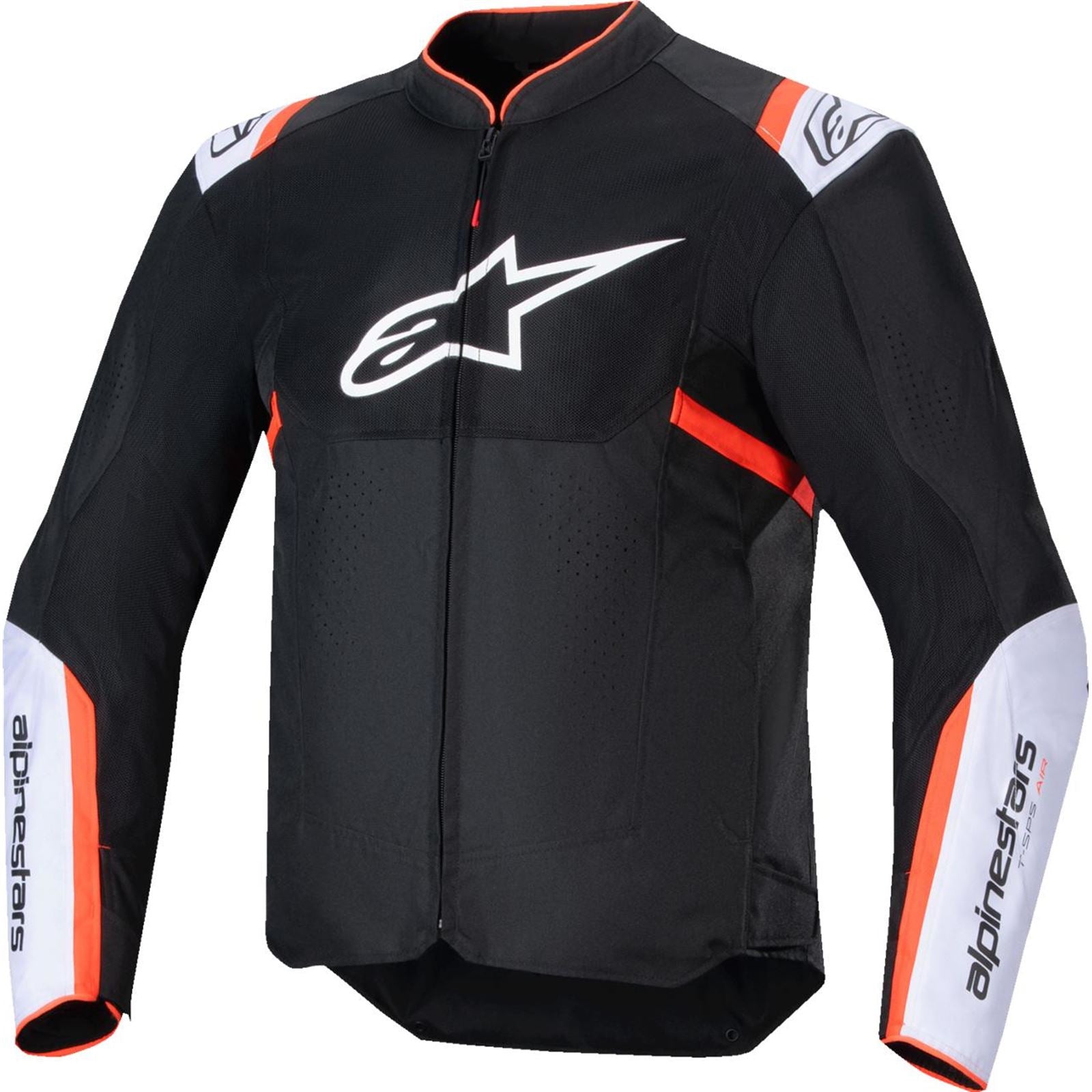 ALPINESTARS T-SPS Air v2 Jacket_1556328