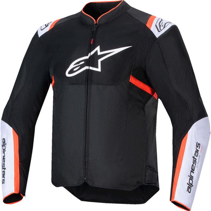 ALPINESTARS T-SPS Air v2 Jacket_1556328