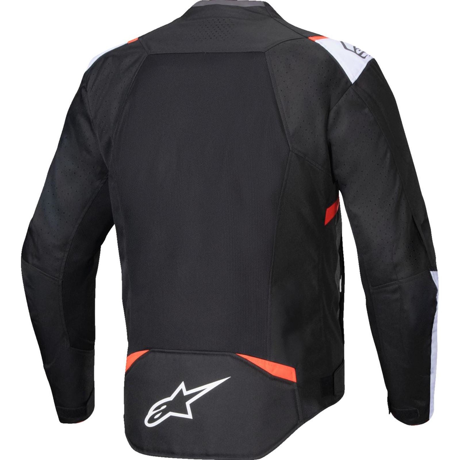 ALPINESTARS T-SPS Air v2 Jacket_1556329