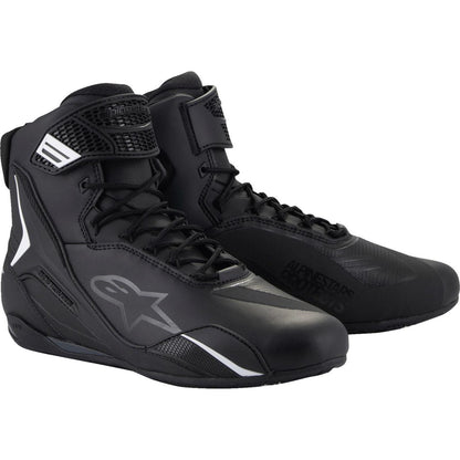 ALPINESTARS Faster-4 Shoes_1556494