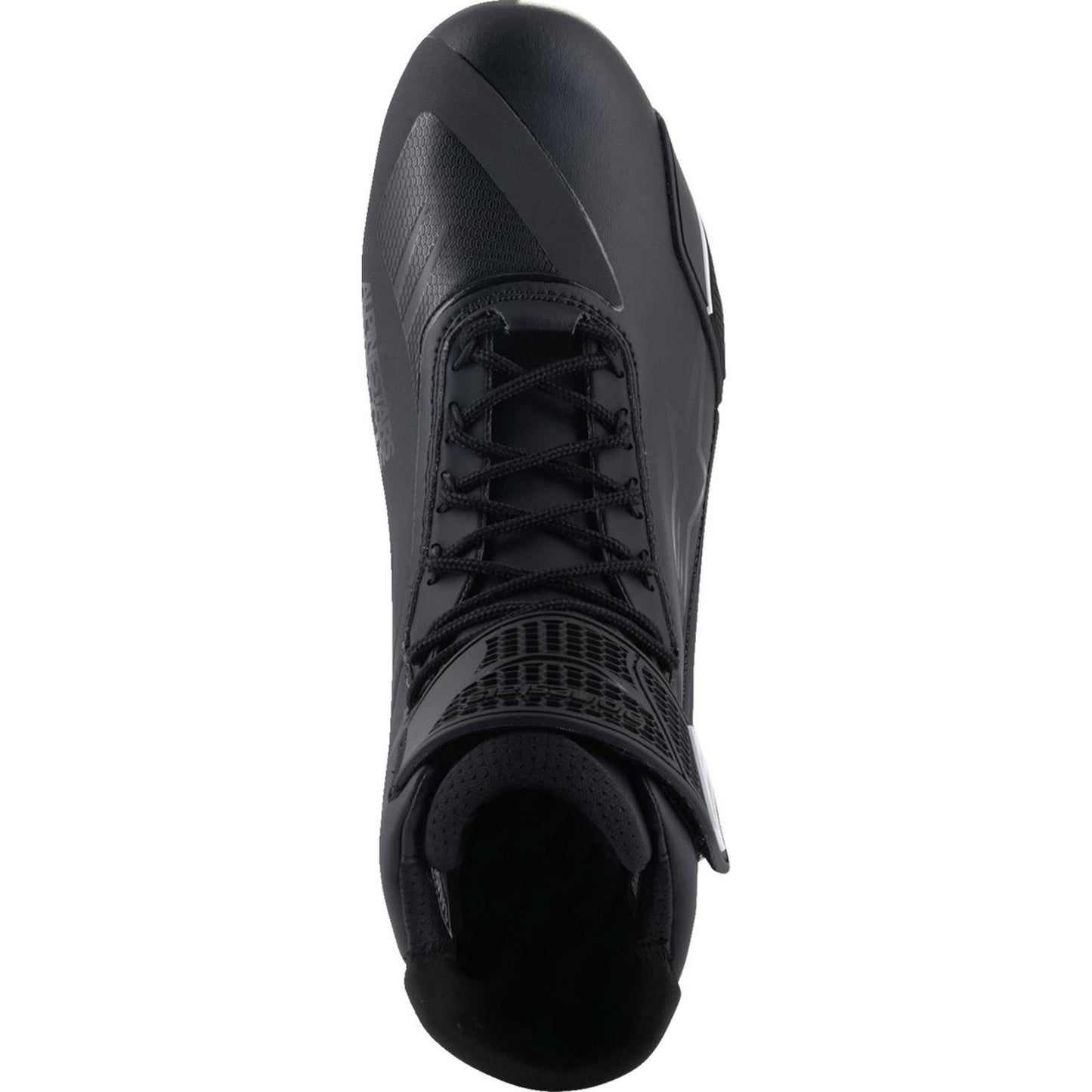 ALPINESTARS Faster-4 Shoes_1556422