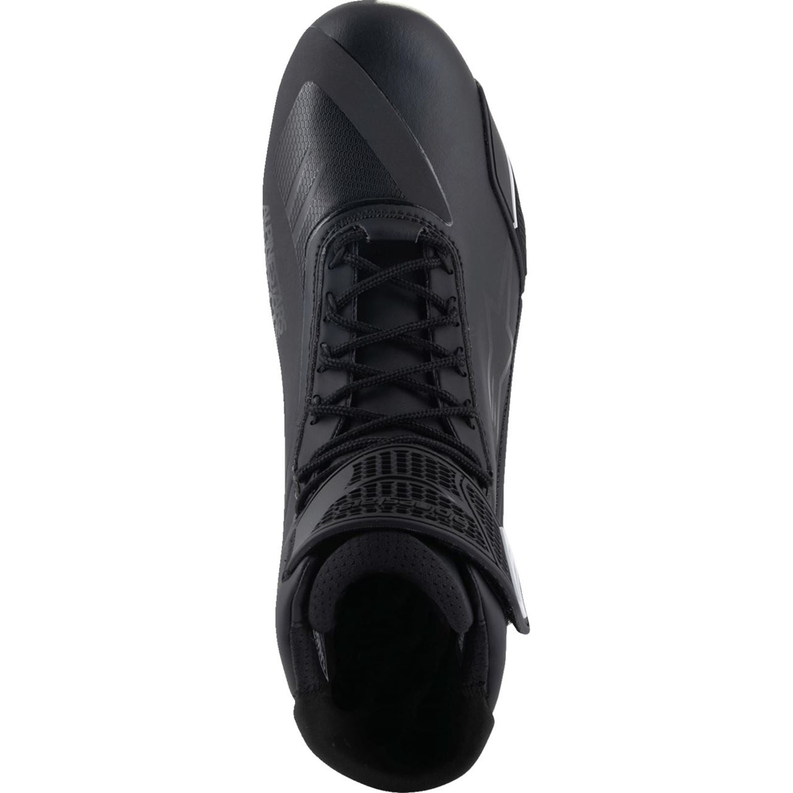 ALPINESTARS Faster-4 Shoes_1556422