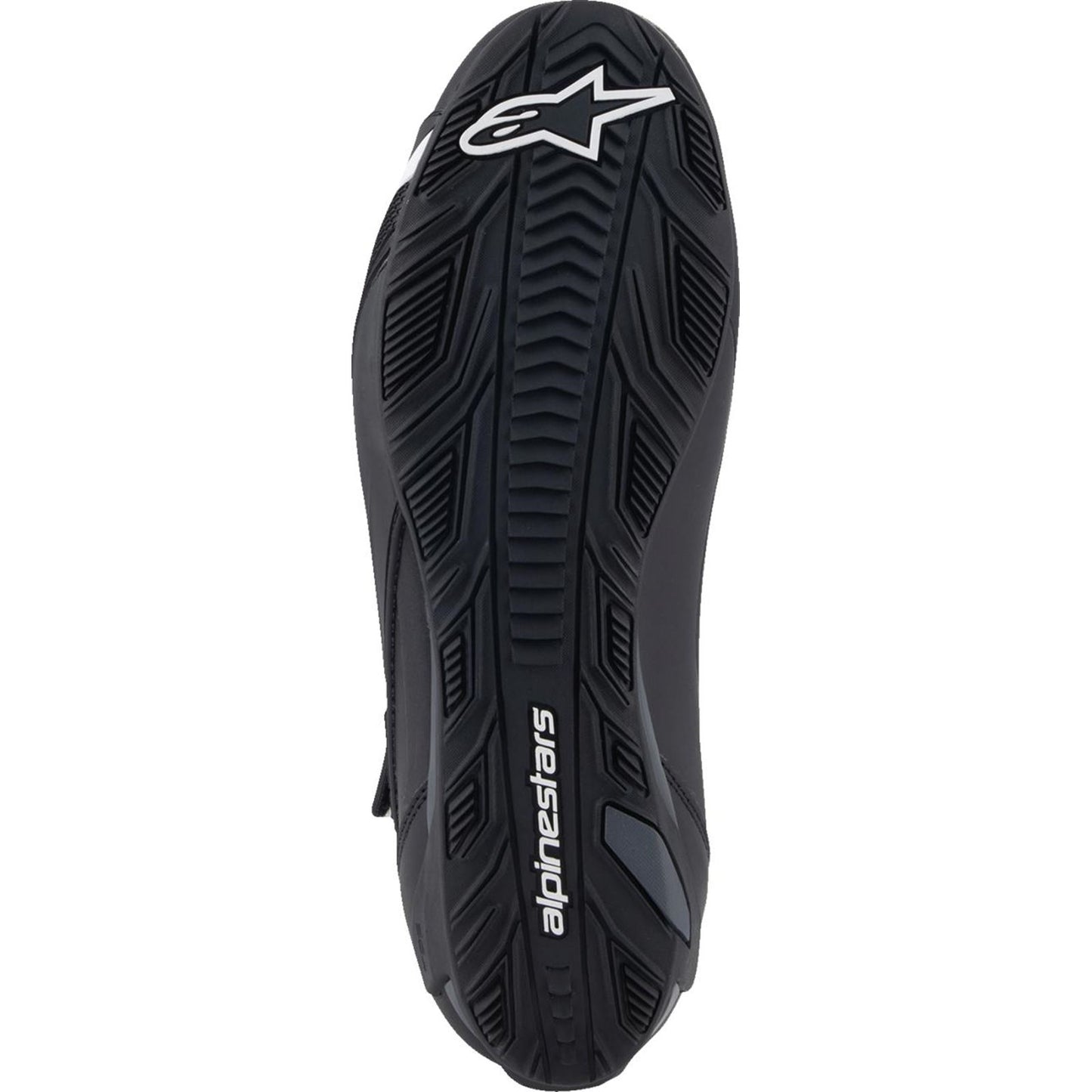 ALPINESTARS Faster-4 Shoes_1556426