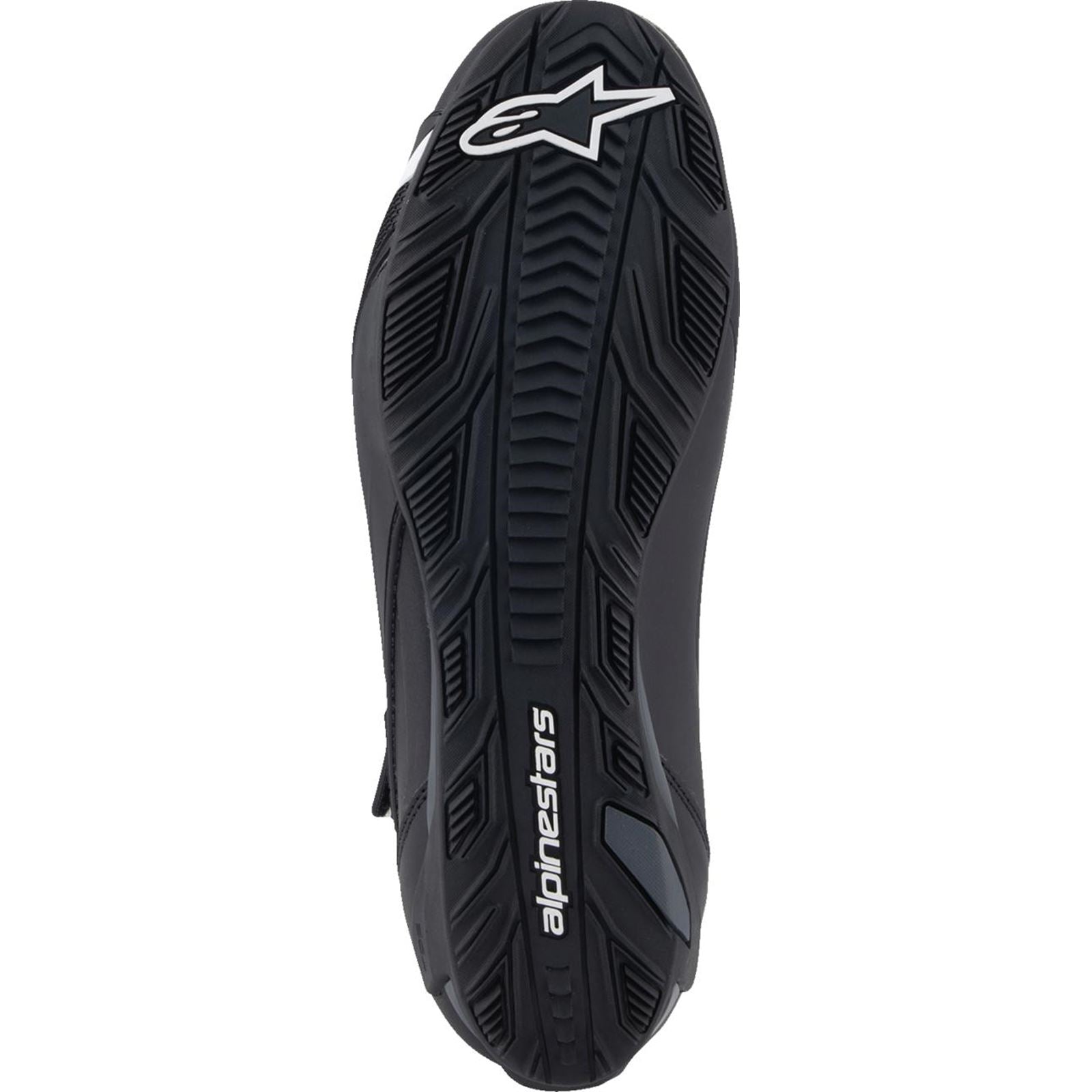 ALPINESTARS Faster-4 Shoes_1556426