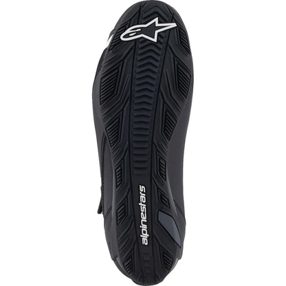 ALPINESTARS Faster-4 Shoes_1556426