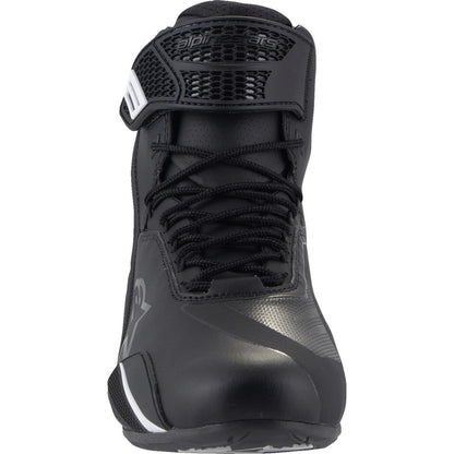 ALPINESTARS Faster-4 Shoes_1556427