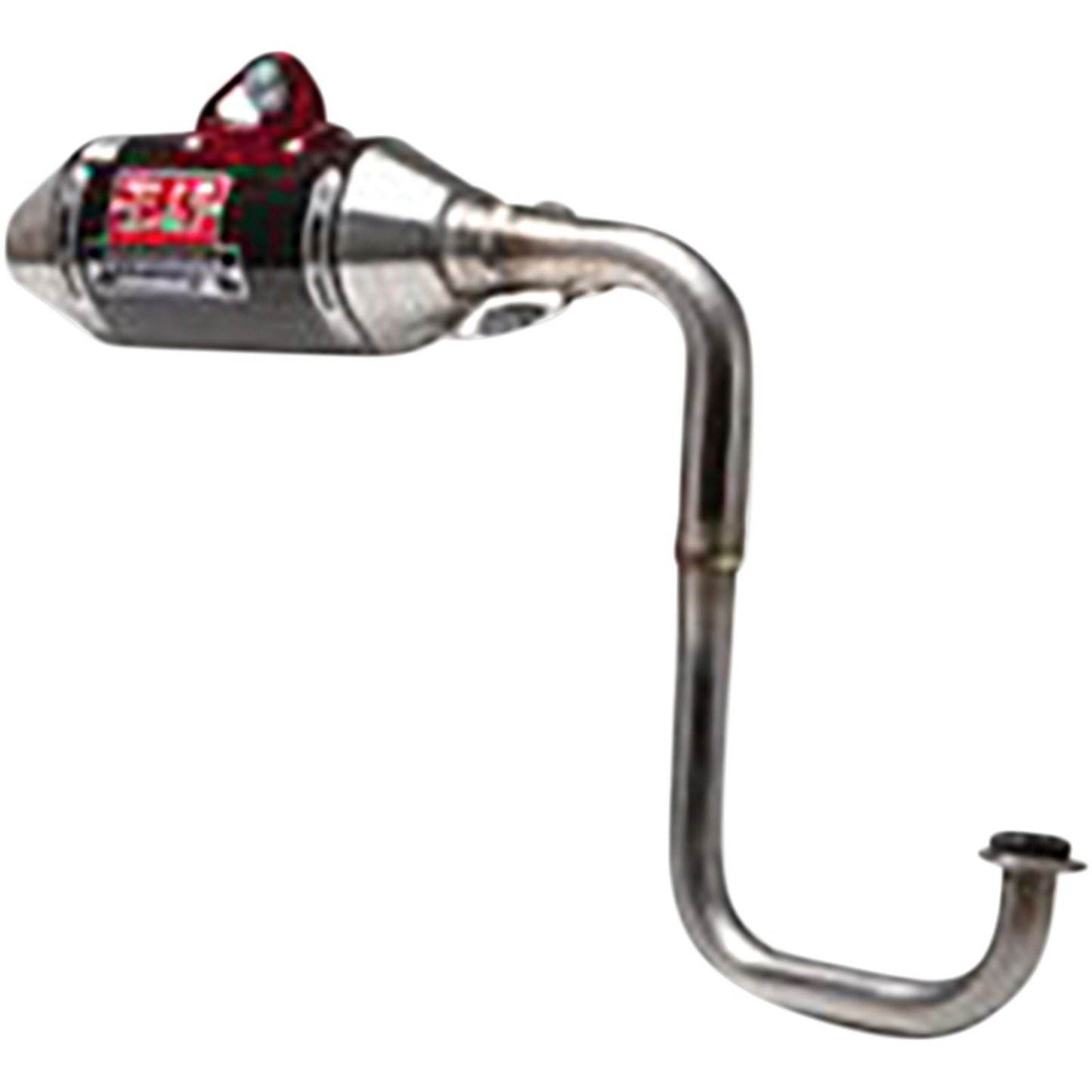 Yoshimura Signature RS-2 Full System Exhaust SS-CF-SS 391700B250_501065