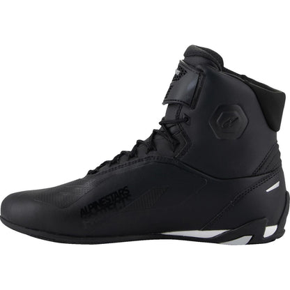 ALPINESTARS Stella Faster-4 Shoes_1556541