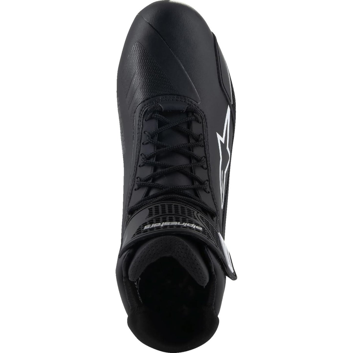 ALPINESTARS Stella Faster-4 Shoes_1556542