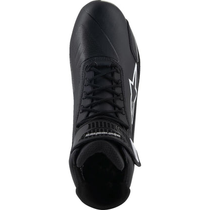 ALPINESTARS Stella Faster-4 Shoes_1556542