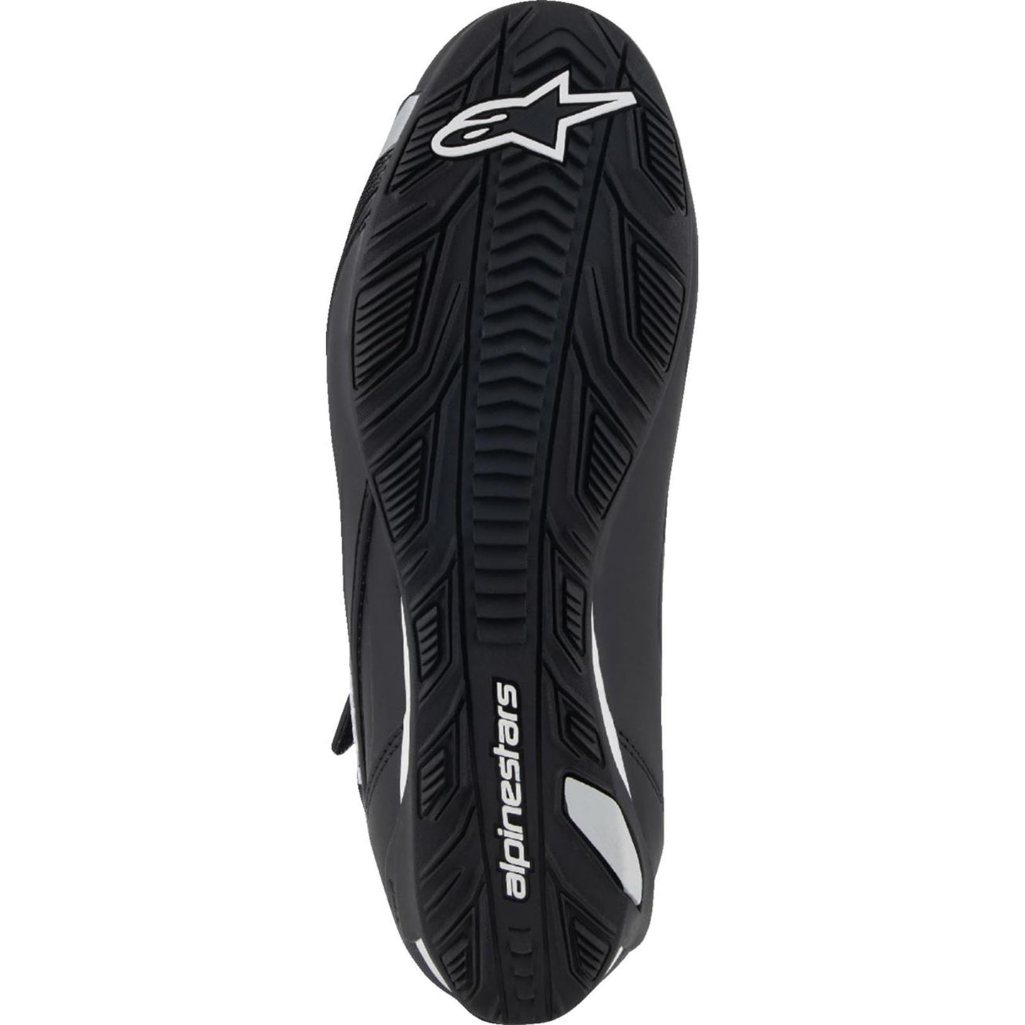 ALPINESTARS Stella Faster-4 Shoes_1556521