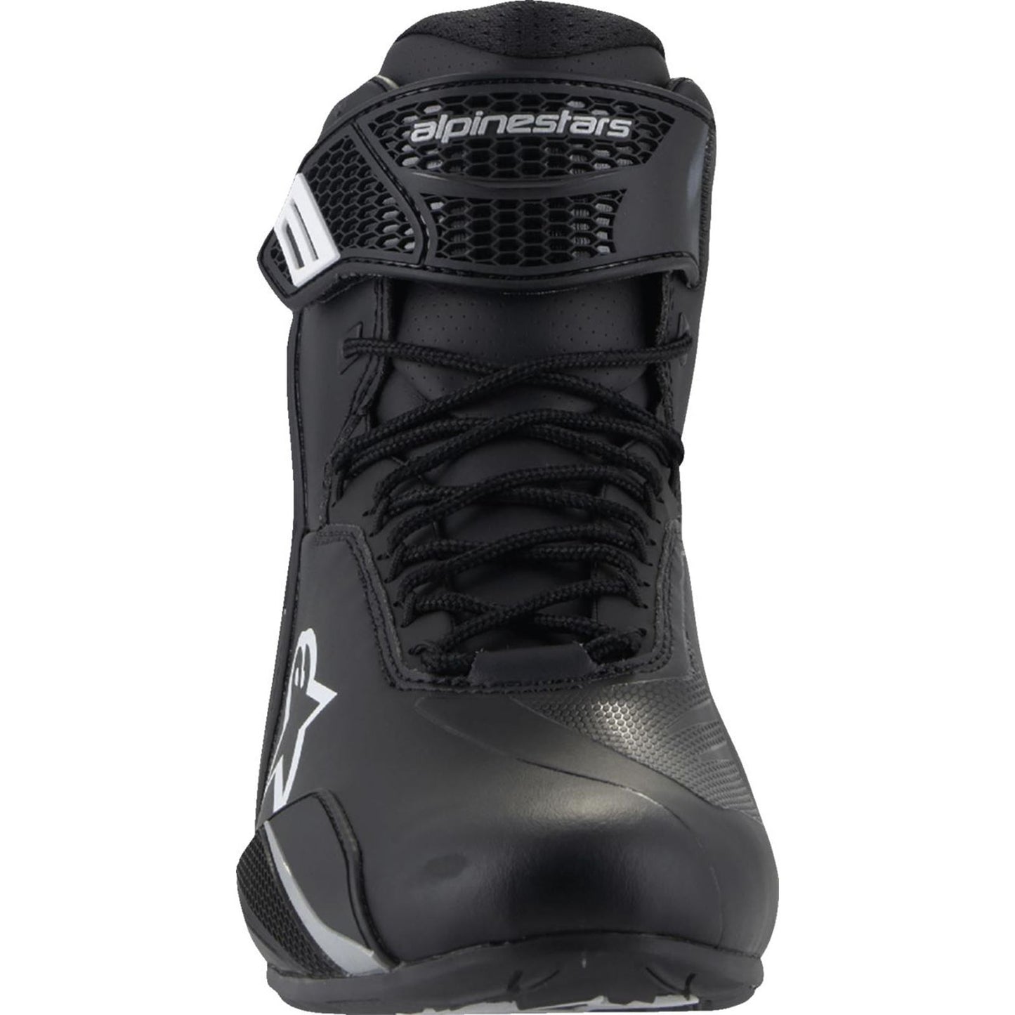 ALPINESTARS Stella Faster-4 Shoes_1556543