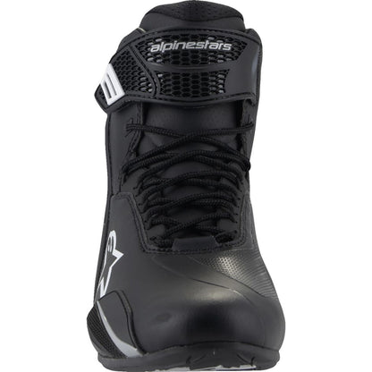 ALPINESTARS Stella Faster-4 Shoes_1556543